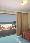 Hotel Terme Zi Carmela 3* Superior